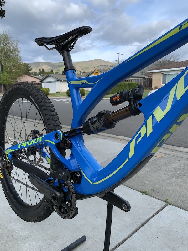 racor gravity bike rack