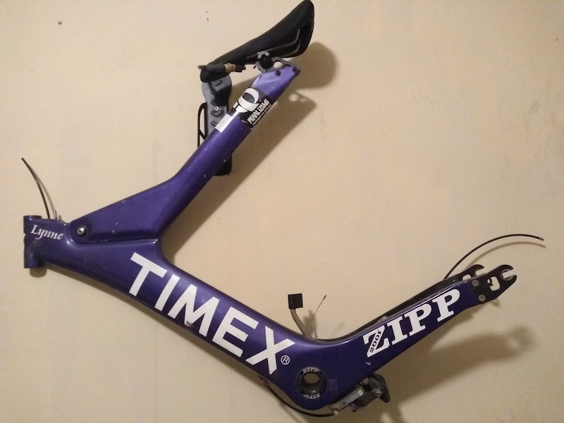 Zipp 2001 2024 for sale