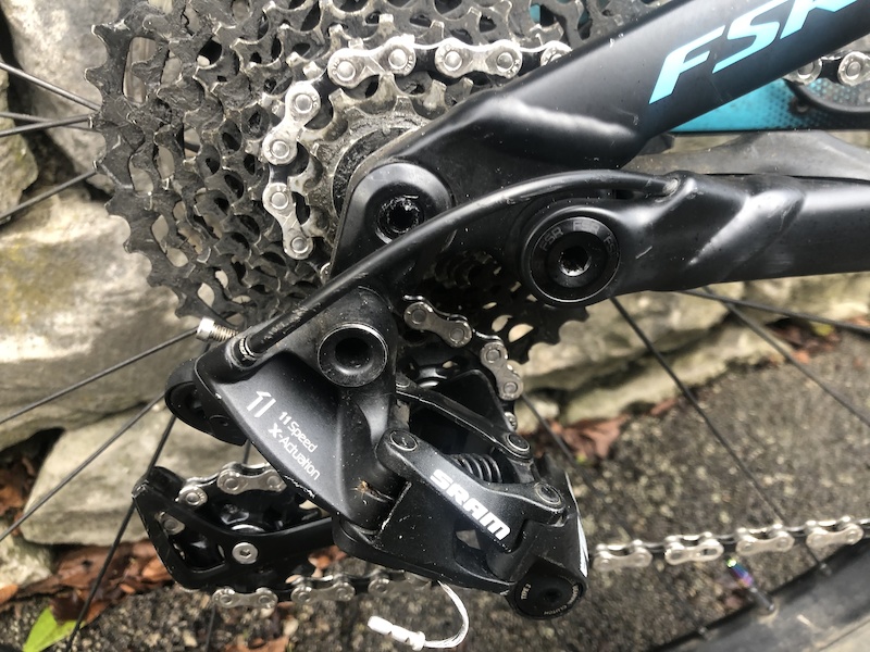 turbo levo fsr 29 2019