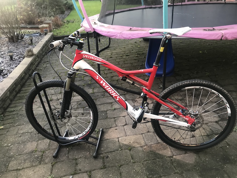 specialized for sale near me