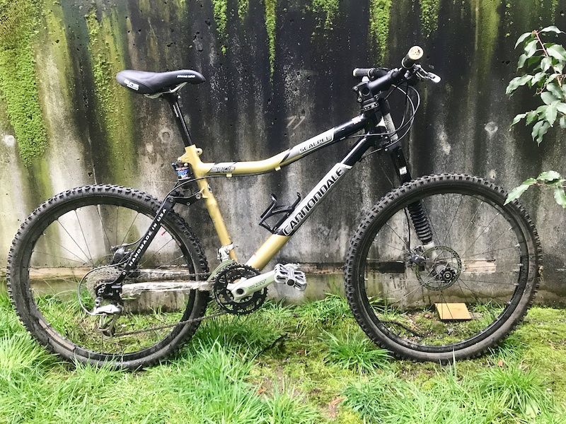 shimano ultegra di2 rd 6870 gs