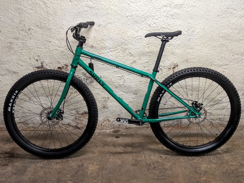 Surly lowside 2024 for sale