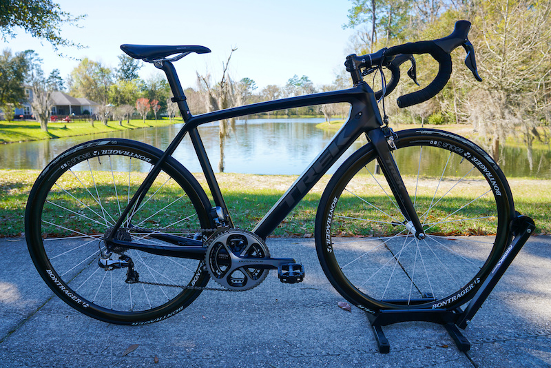 Trek madone 2015 outlet carbon