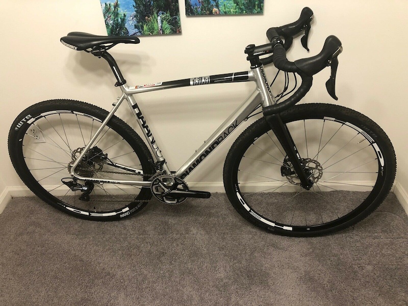 diamondback haanjo for sale