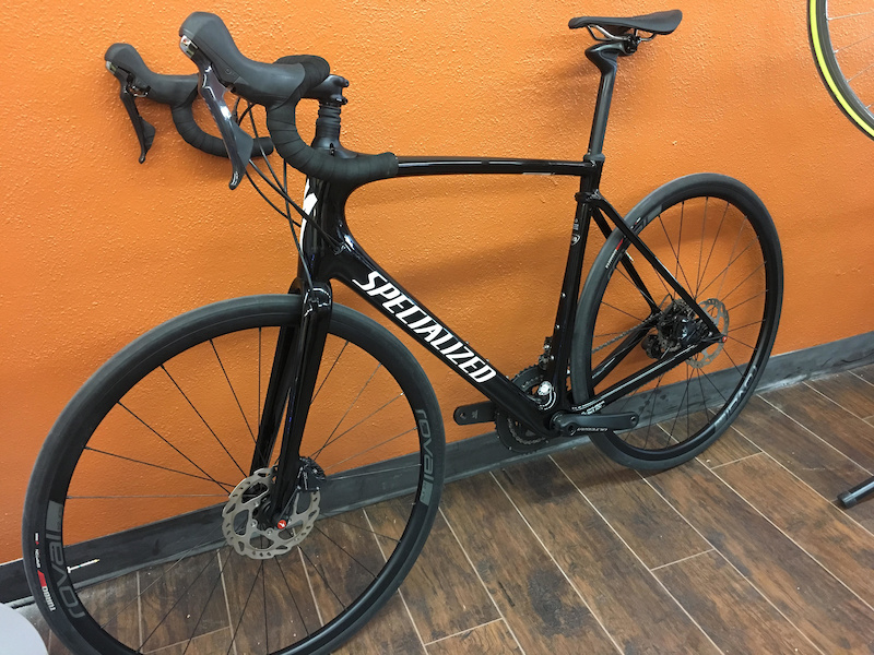 specialized roubaix for sale near me