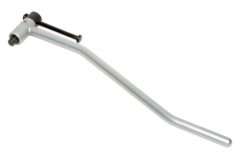 Campagnolo Rear Derailleur Alignment Tool For Sale