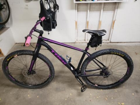 2015 trek superfly online ss