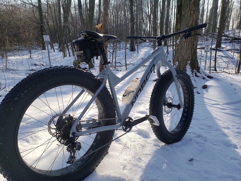 2019 norco bigfoot 2