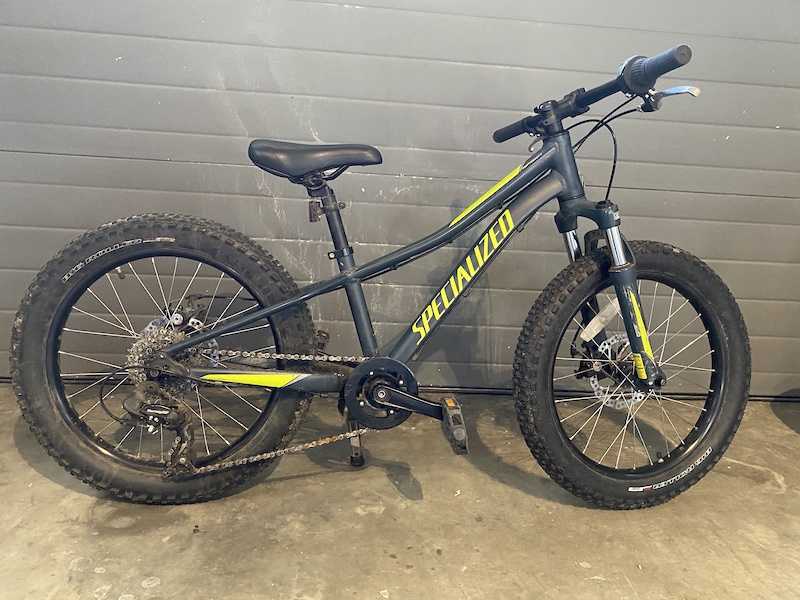 specialized riprock for sale