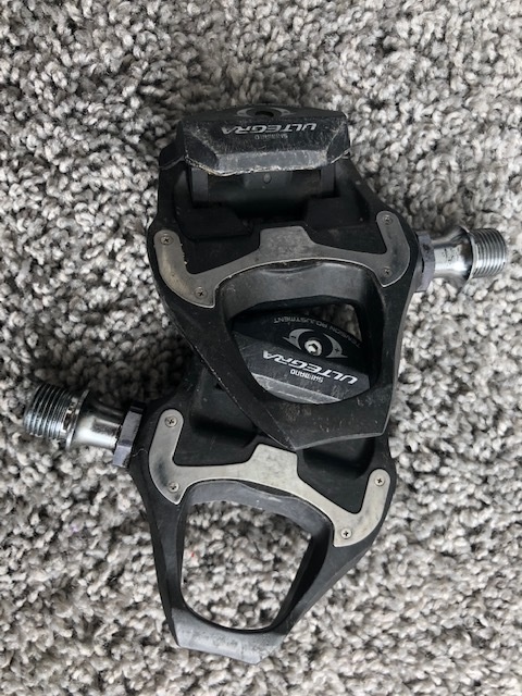 shimano ro65