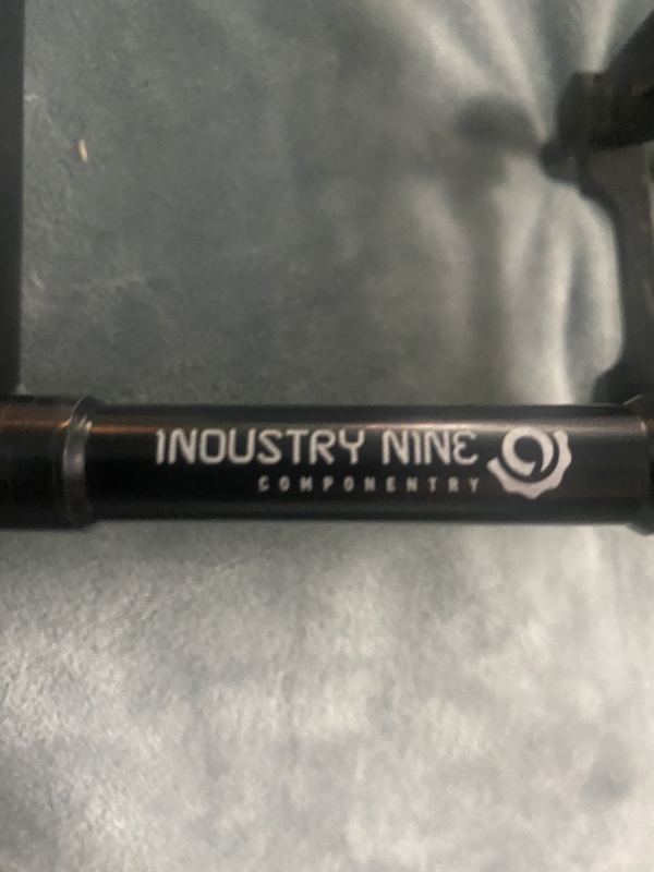 home inspectors forked river nj
