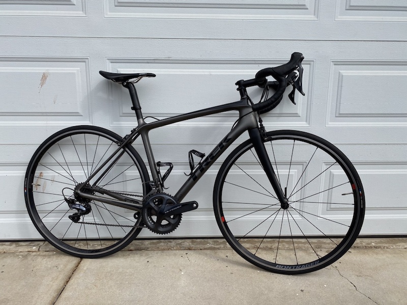 specialized chisel 1x