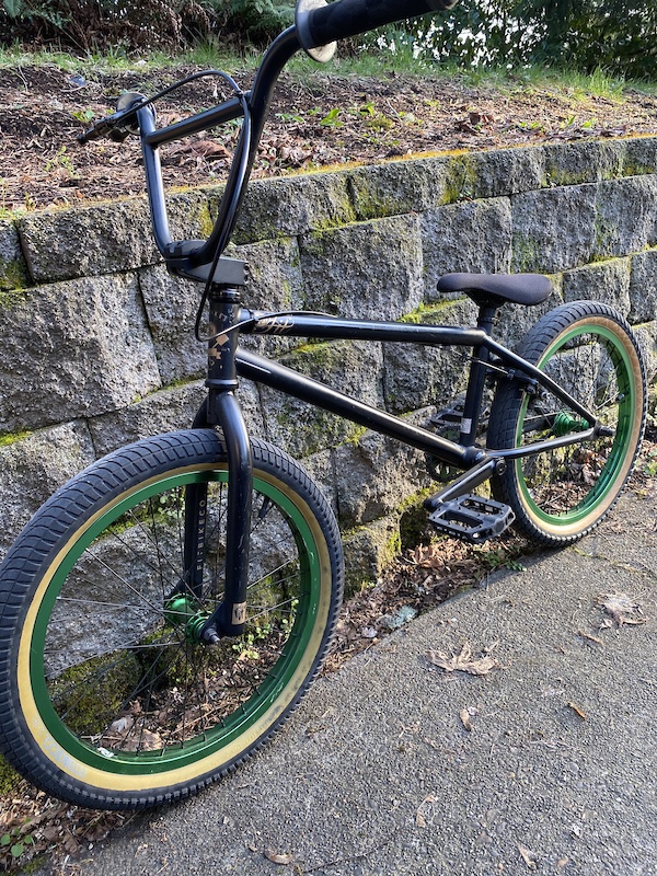 fitbikeco inman 1