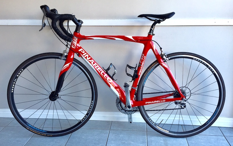 pinarello F3:13 For Sale