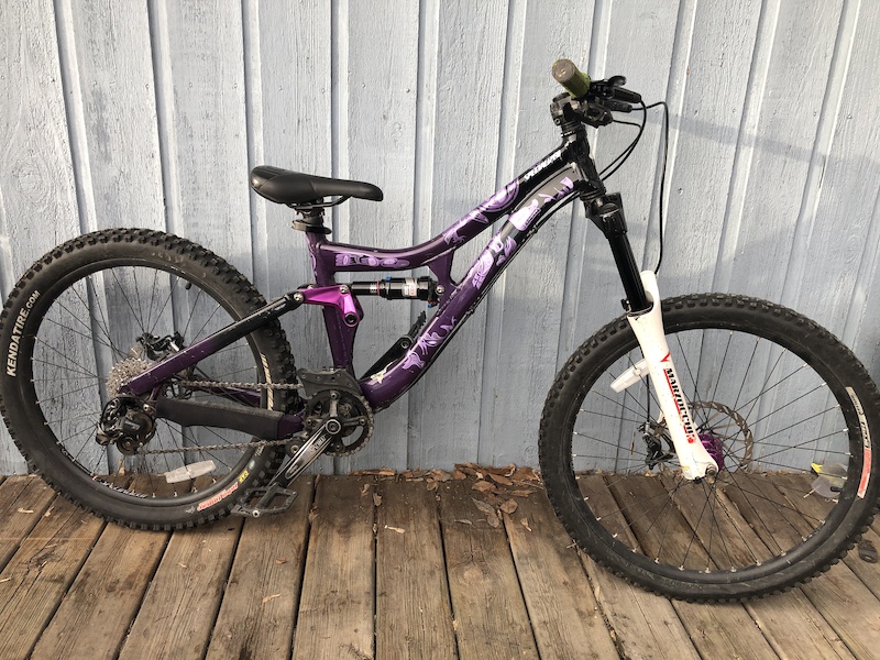 specialized big hit grom 24