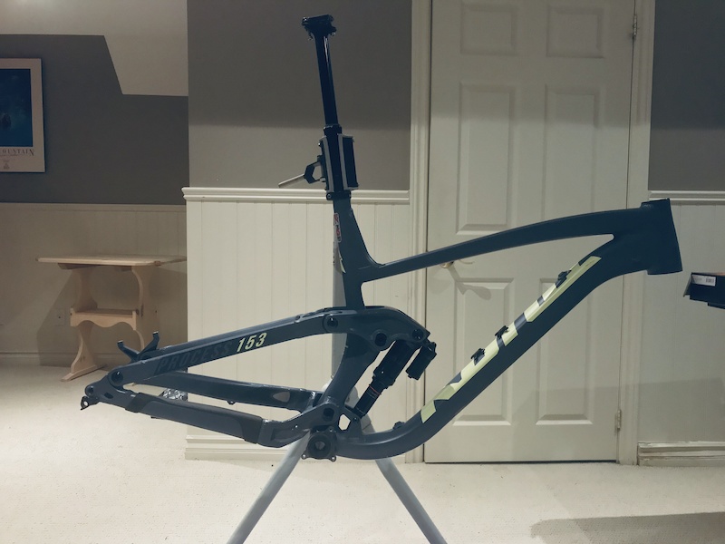 2018 kona process 153 27.5