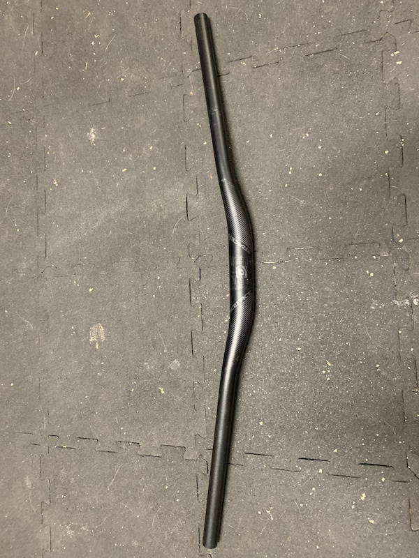 RaceFace Aeffect R Handlebar For Sale