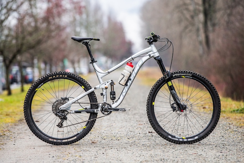 2015 norco sight a7 1