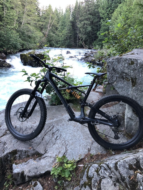 bajaj upcoming electric bikes