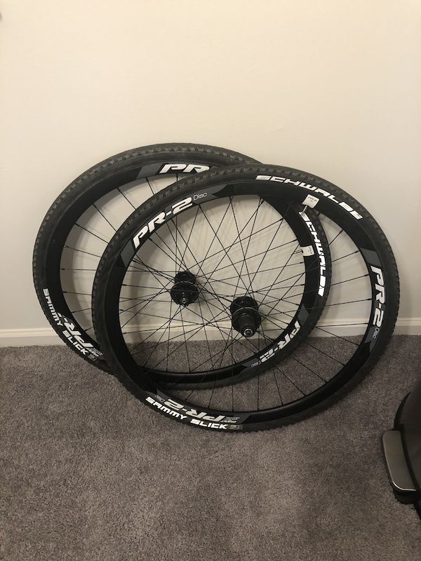 5 speed wheelset 700c