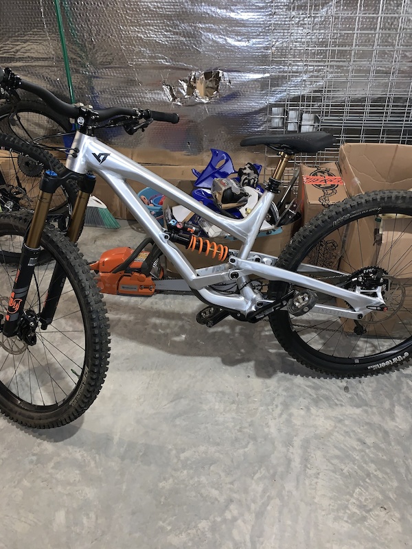 yt capra 2020 comp