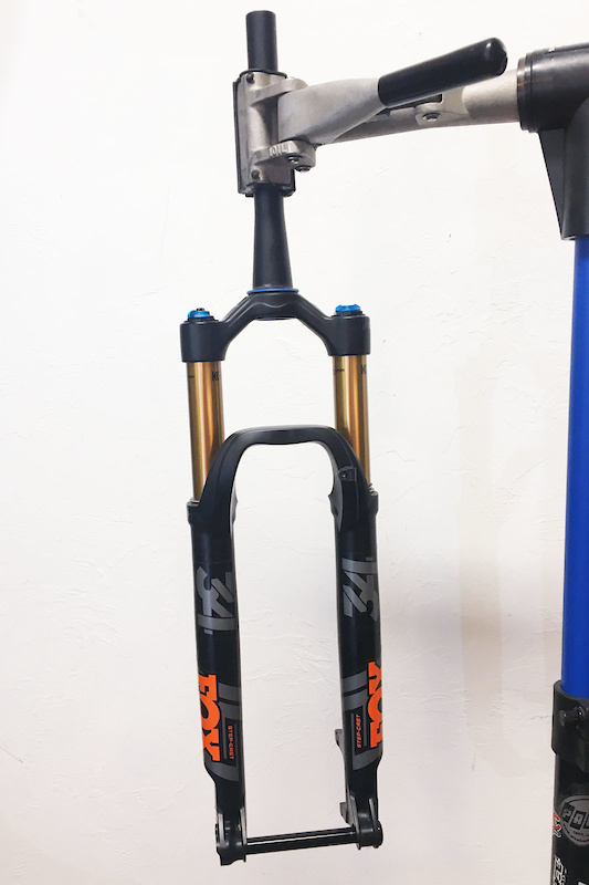 liv xs frame size