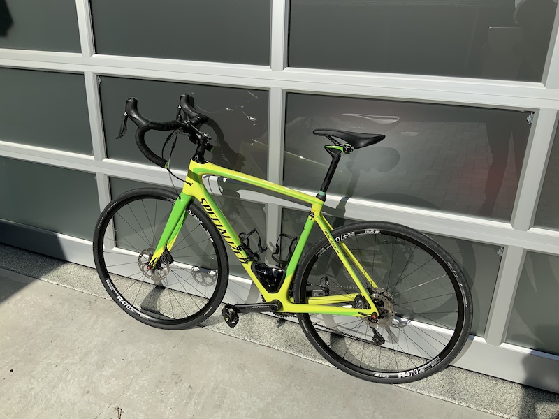 specialized roubaix 2018 sale