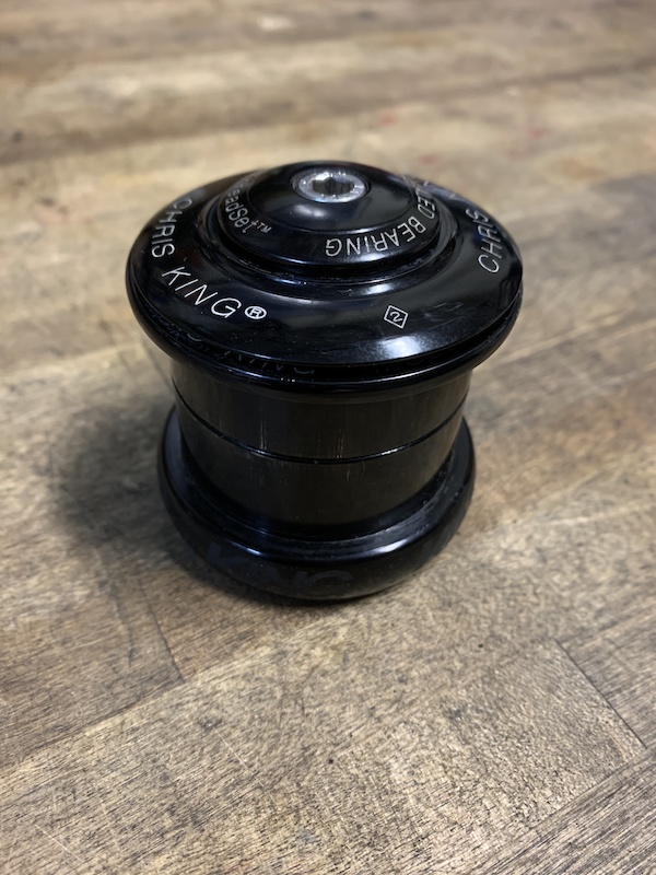 Chris King Headset For Sale