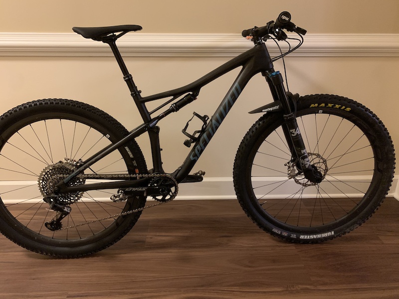 electra townie commute go test