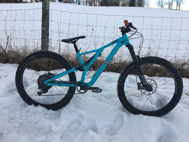 2019 stumpjumper comp alloy 29 blue book