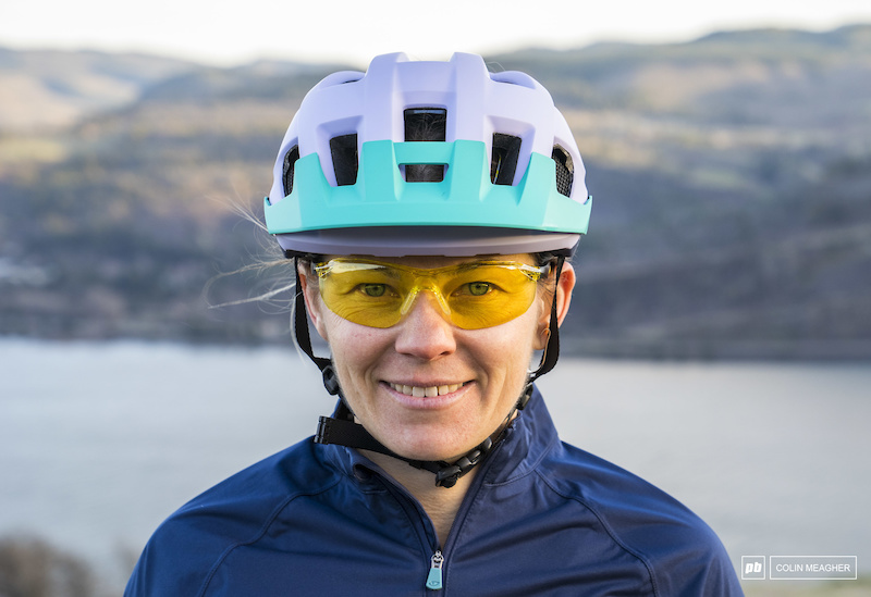 Cycling Runing Sunglasses Men Outdoor Sports Eyewear Eye UV Protection Traveler 