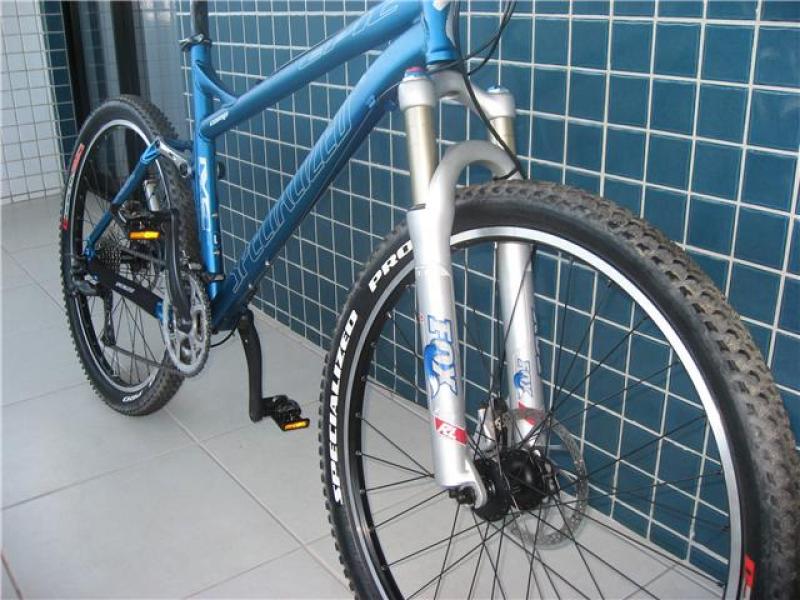 specialized epic 2005