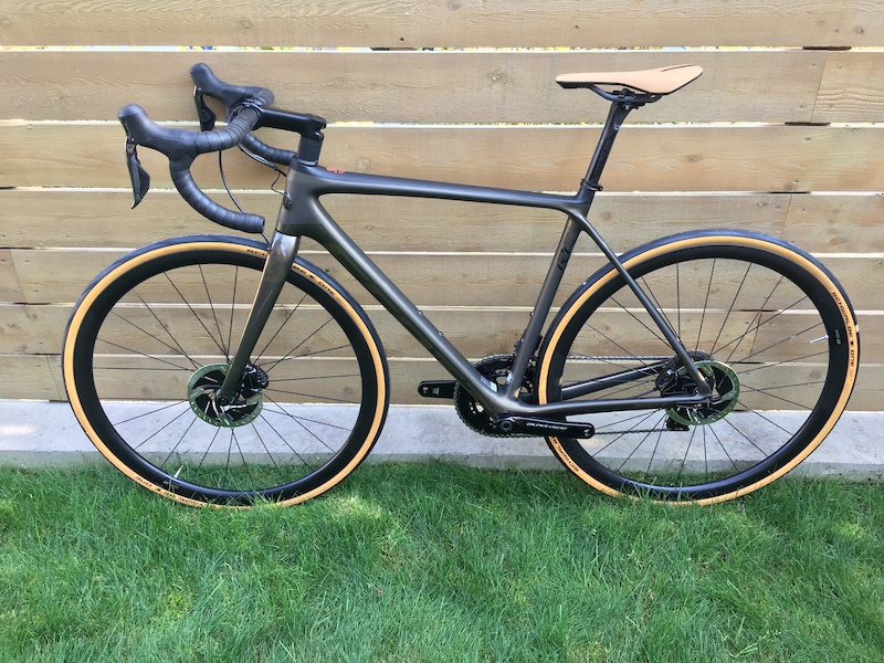 Scott addict rc premium disc online 2019