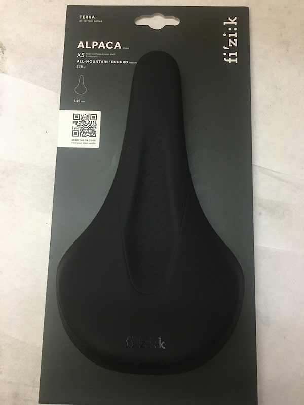 fizik terra x5 womens
