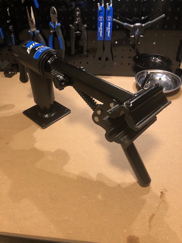 mtb stands for sale