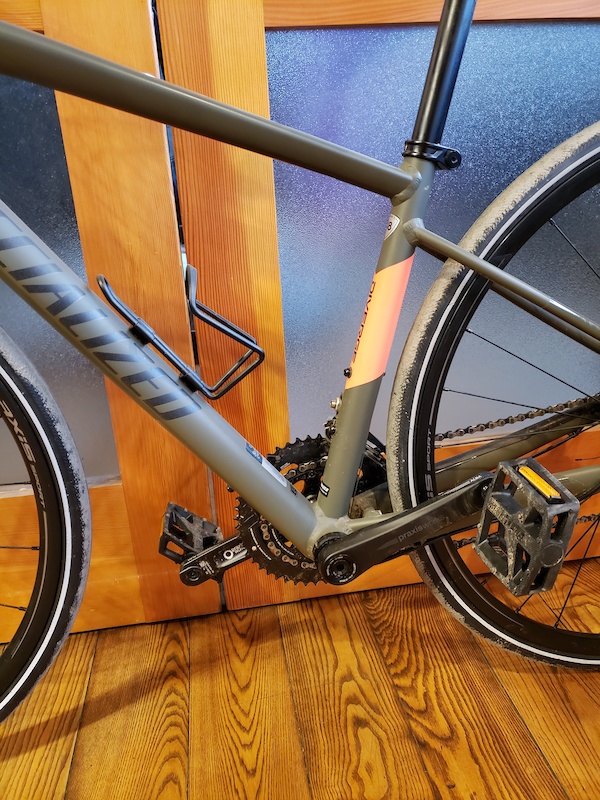 specialized diverge elite e5 for sale