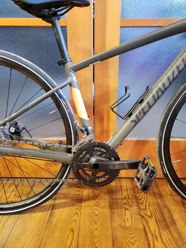 diverge elite e5 2019