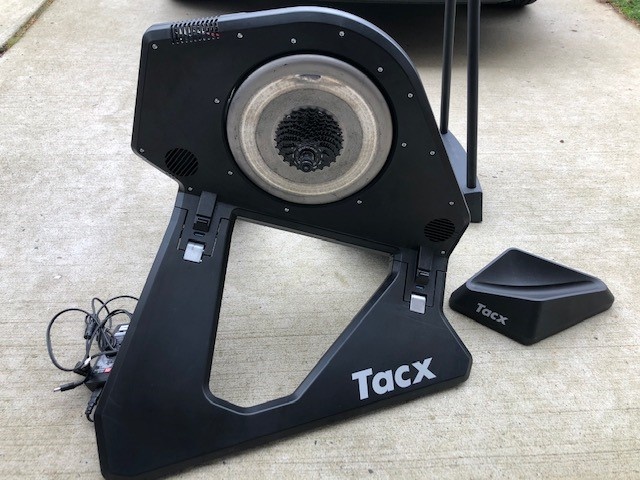 tacx for sale