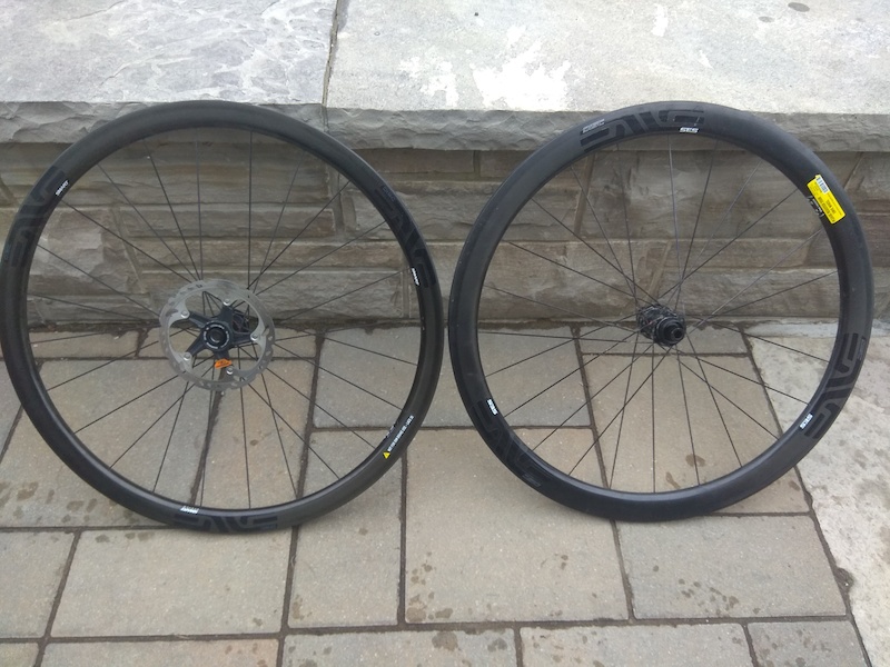enve ses 3.4 sale