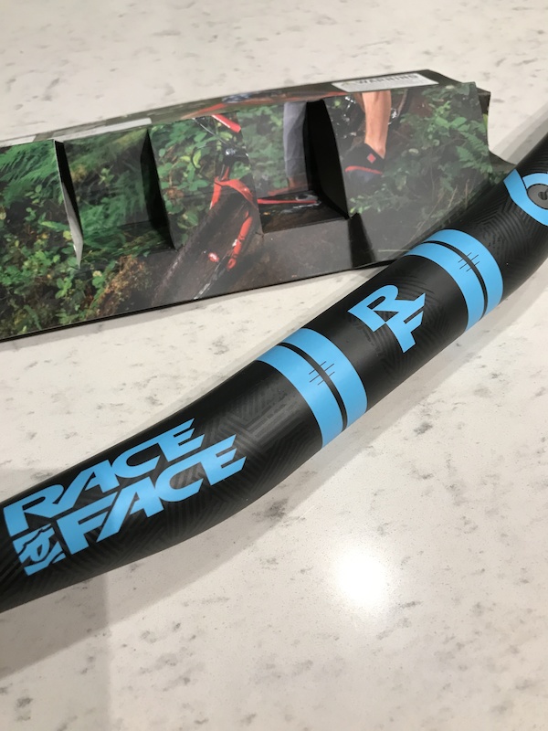 race face sixc 35 820mm