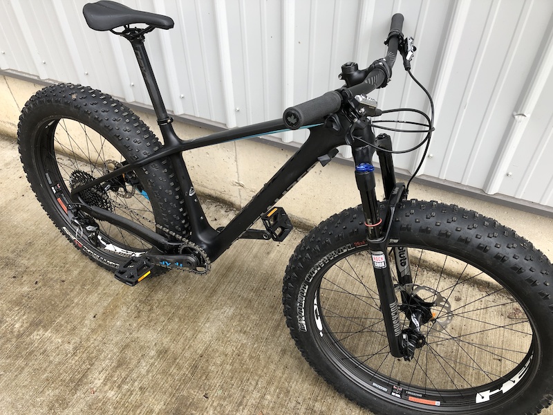 specialized fatboy carbon