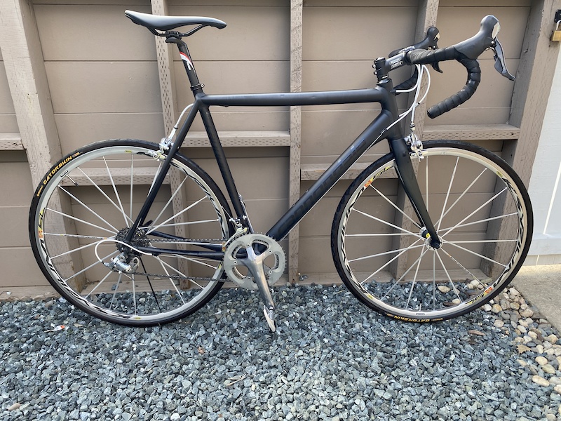 caad10 for sale