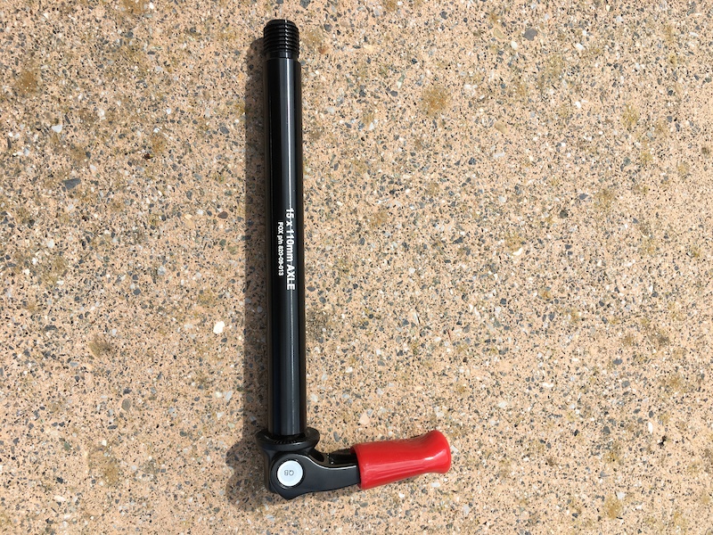 honda shine fork oil capacity