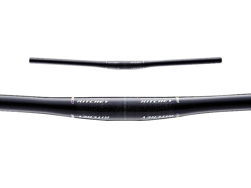 Ritchey WCS 2X Flat (BRAND NEW) For Sale