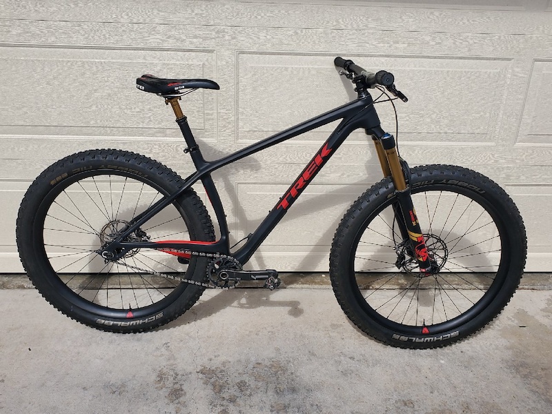 best 27.5 plus wheelset