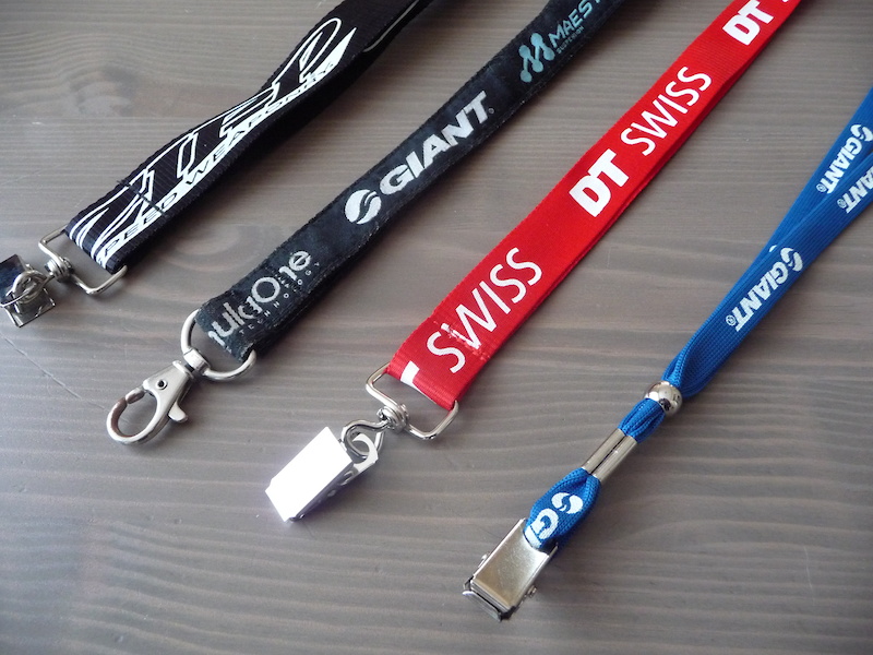 mtb lanyard