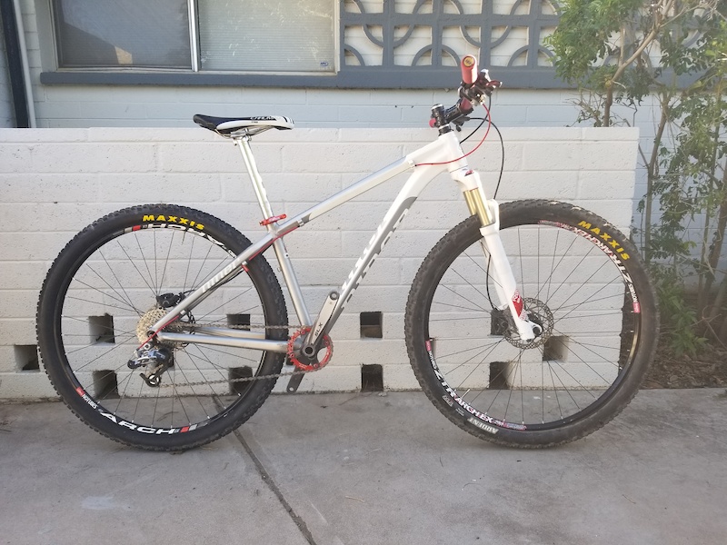 niner air 9 carbon