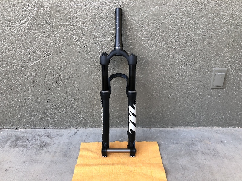 2020 Manitou Circus Expert DJ Fork, Like new *Price Drop* For Sale