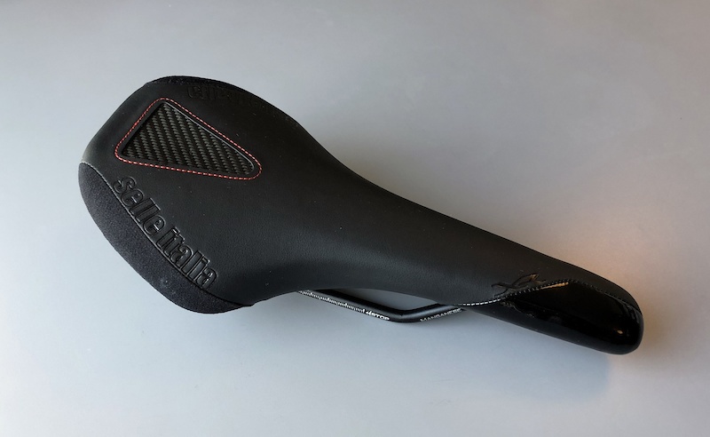 Selle italia hot sale xr saddle