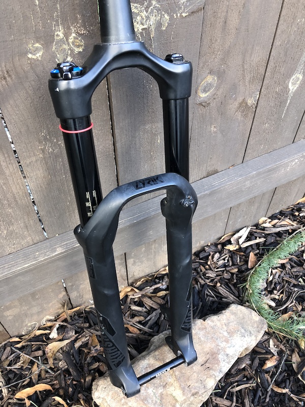 troy lee designs skeleton gear